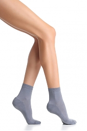 Lorenz Махровые носки для женщин (Д5М)