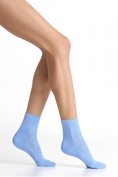 Lorenz Махровые женские носки (Д15М)