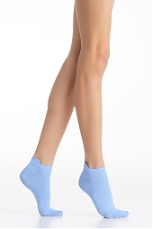 Lorenz Женские носки для спорта (C7)