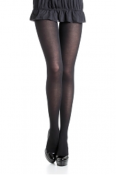 Filodoro Cotton warm