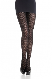 Marilyn Sophia 874, 120 den