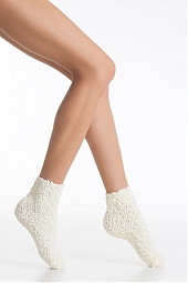 Hobby Line Женские носки махровые-пенка (нжмп063)