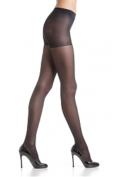 Omsa Perfect body 70 den