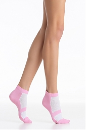 Totall Спортивные носки для женщин (06-0815-G)